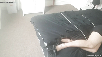 SQUEAKY SICKNESS BUG