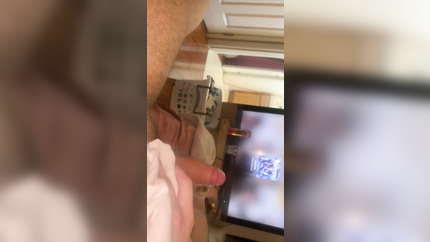 BLOWJOB TOO MUCH FOR TEEN SHE PUKES