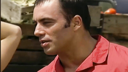 WOMAN GAGGING AND PUKING IN A CHALLENGE