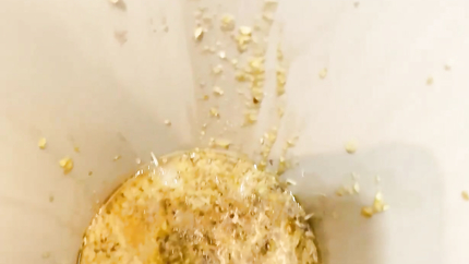 PRETTY JAPANESE GIRL PUKES A LOT