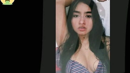 VACADEMY - THE VOMIT SHOW 01