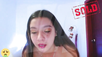 VACADEMY - THE VOMIT SHOW 01