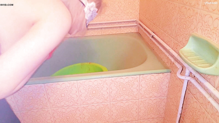 LIESELTAFFY PUKES NOODLES