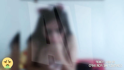 GRADUATION - NAIVE NEWBIE 1ST PUKE & RECYCLE 7 TIMES