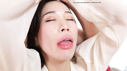 JAPANESE BREAKFAST 13