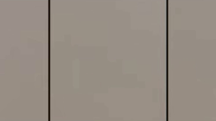 HUNGOVER WOMAN RETCHING