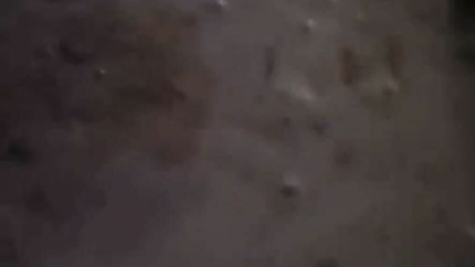 GIRLS SO SICK AND VOMITS AGAIN