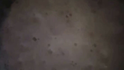 GIRLS SO SICK AND VOMITS AGAIN