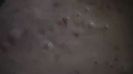 GIRLS SO SICK AND VOMITS AGAIN