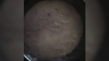 GIRLS SO SICK AND VOMITS AGAIN