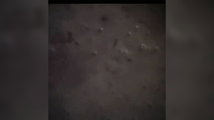 GIRLS SO SICK AND VOMITS AGAIN