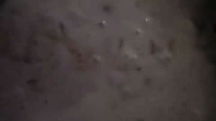 GIRLS SO SICK AND VOMITS AGAIN