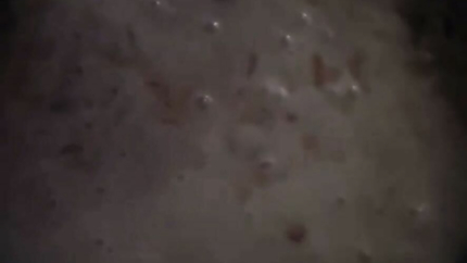 GIRLS SO SICK AND VOMITS AGAIN