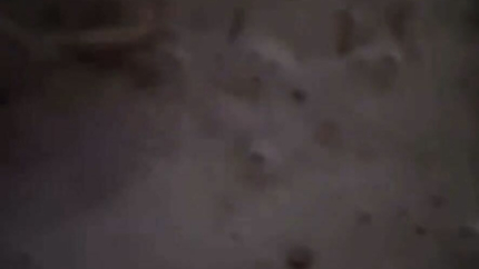 GIRLS SO SICK AND VOMITS AGAIN