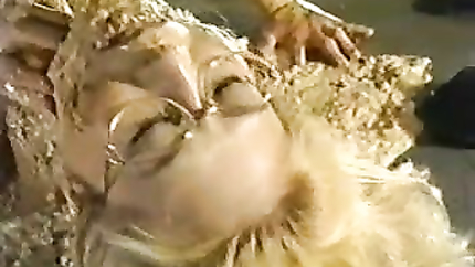 GIRL VOMITING 06