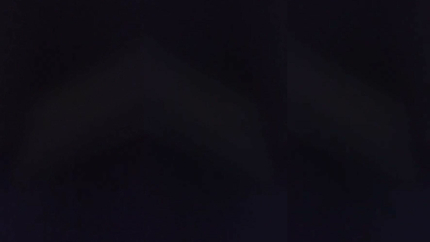 PUKING IN A CUP (AUDIO ONLY)