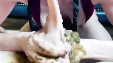 VOMIT COMPILATION 2