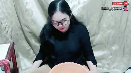MINI VOMIT VID 103