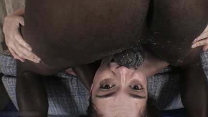 SB BBC PUKE #2