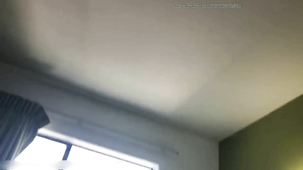 RARE PORNSTARS PUKE MOMENTS PART 1