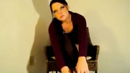 PUKE ON FEET - VIDEO 6