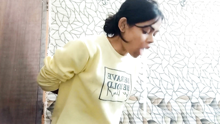 KUNJAL KRIYA PUKE