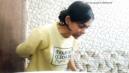 KUNJAL KRIYA PUKE