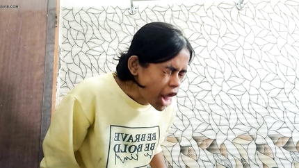 KUNJAL KRIYA PUKE
