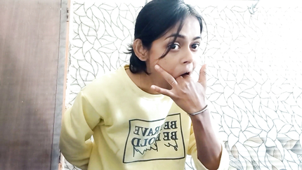 KUNJAL KRIYA PUKE