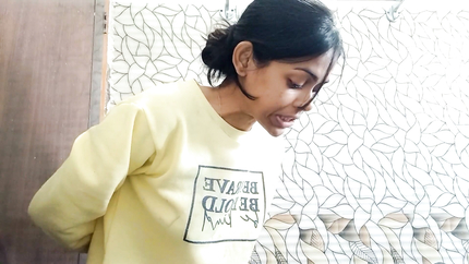 KUNJAL KRIYA PUKE