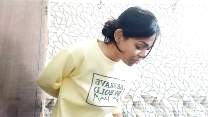 KUNJAL KRIYA PUKE