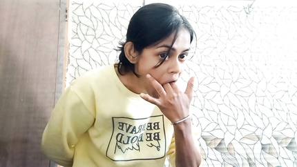 KUNJAL KRIYA PUKE