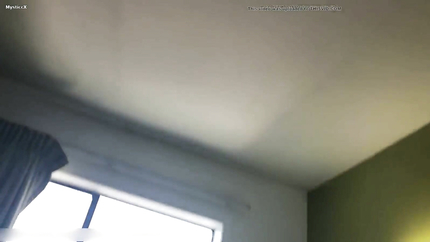 RARE PORNSTAR PUKING - VOL 5