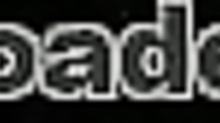 PUKE AUDIO