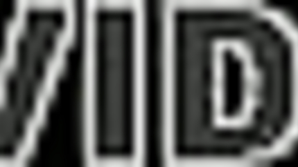 PUKE AUDIO