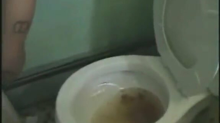 VOMITING INTERCOURSE..