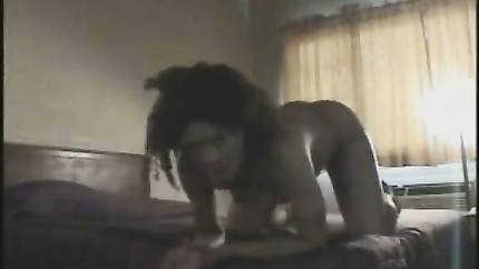 VOMITING INTERCOURSE..