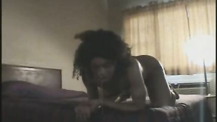 VOMITING INTERCOURSE..