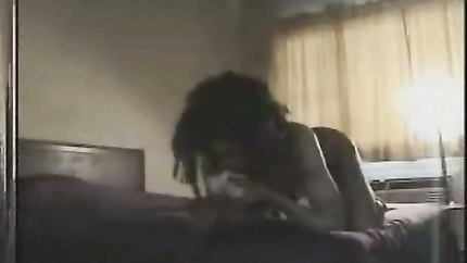 VOMITING INTERCOURSE..