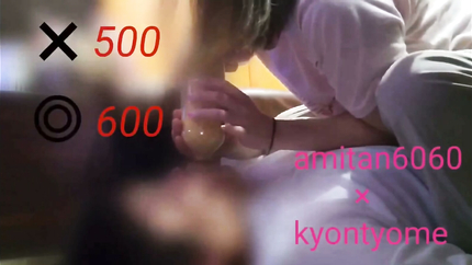 PETITE WOMAN FILLS BOTTLE ONCE AGAIN WITH PUKE