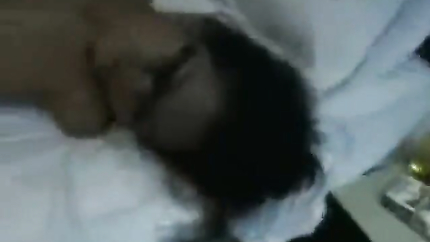 THAI HOOKER: ROUGH DEGRADING FACEFUCK UNTIL SHE PUKES