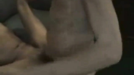 THAI HOOKER: ROUGH DEGRADING FACEFUCK UNTIL SHE PUKES