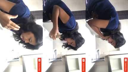 PUKE TUTORIAL