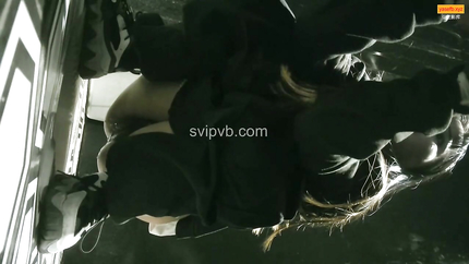 ASIAN DRUNK GIRL TOILET VOMIT 1