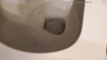 JUST NAUSEA, A LITTLE VOMITING ONLY TOWARDS THE END