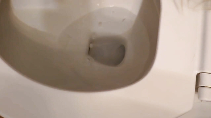 JUST NAUSEA, A LITTLE VOMITING ONLY TOWARDS THE END