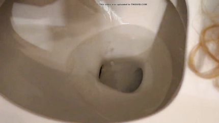 JUST NAUSEA, A LITTLE VOMITING ONLY TOWARDS THE END