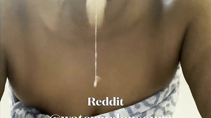 WATERMELONSOURR EBONY EMETO PUKE COMPILATION AUTOVOMIT