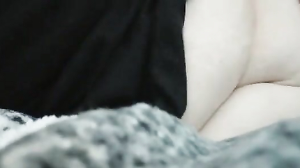 SICK BELLY - VIDEO 3