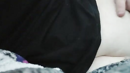 SICK BELLY - VIDEO 3